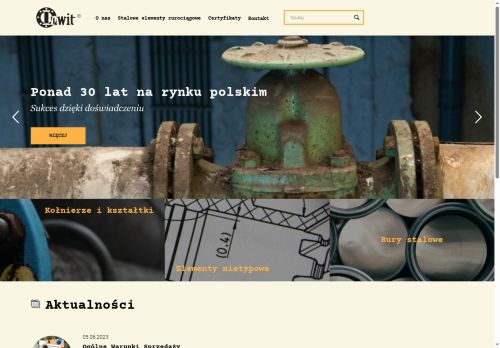 inwit.com.pl