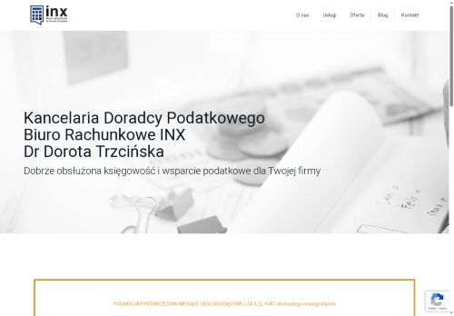 inx.pl