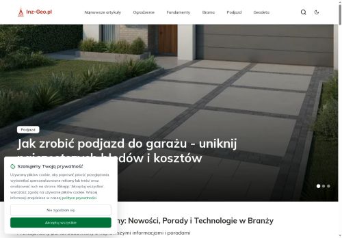 inz-geo.pl