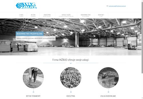 inzbud.com.pl