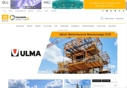 inzynieria.com