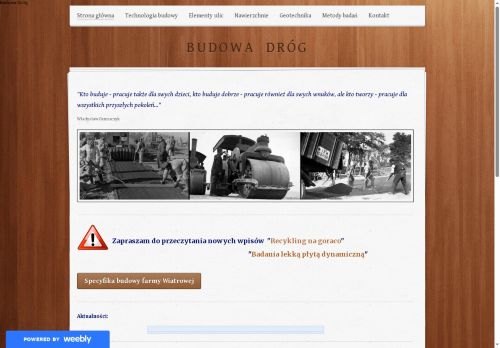 inzynieria.weebly.com
