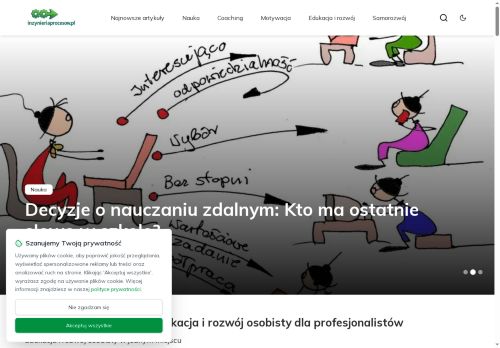 inzynieriaprocesow.pl