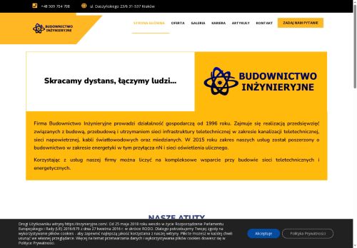 inzynieryjne.com