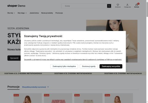 iocean.pl