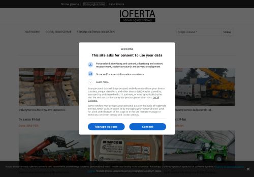 ioferta.pl
