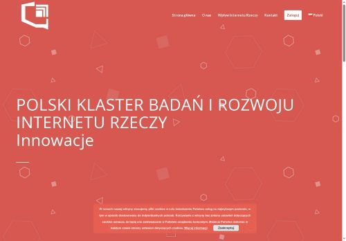 iofthings.pl