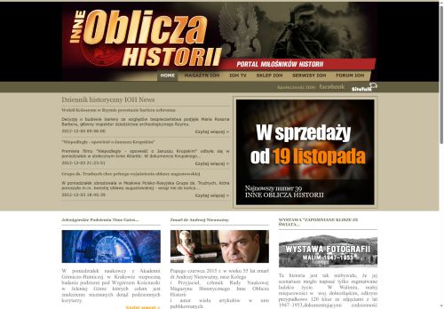 ioh.pl