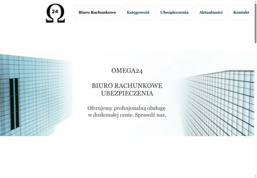 iomega24.pl