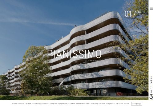 ionarchitekci.pl