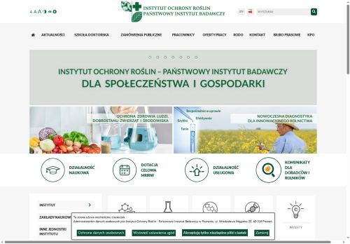 ior.poznan.pl