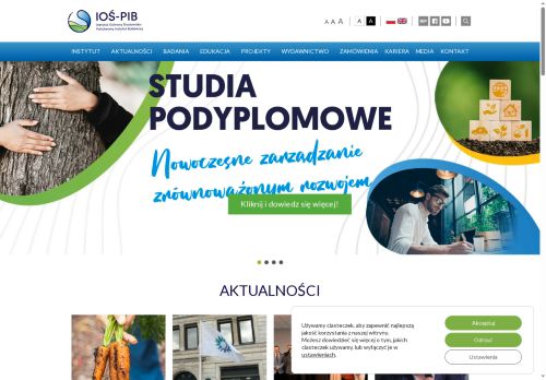 ios.edu.pl