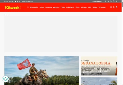 iotwock.info