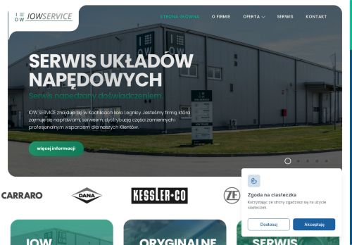 iowservice.pl