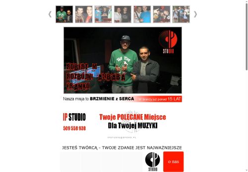 ip-studio.pl