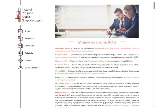 ipag.org.pl