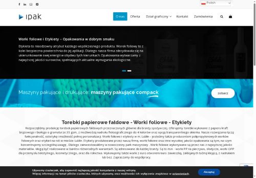 ipak-ipak.pl
