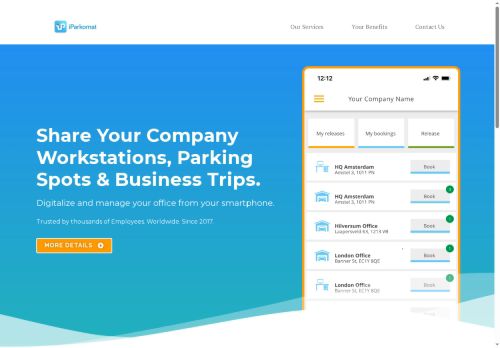 iparkomat.pl