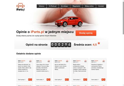 iparts-opinie.pl