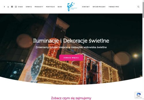ipb-decoration.eu