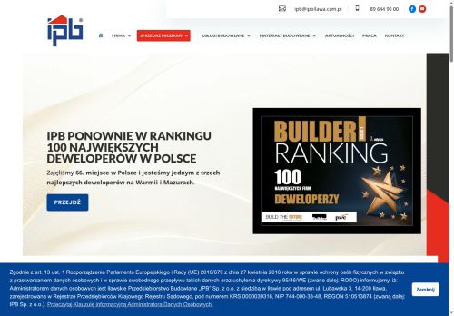 ipbilawa.pl