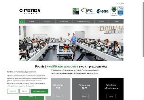 ipctraining.pl