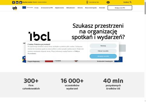 iph.torun.pl