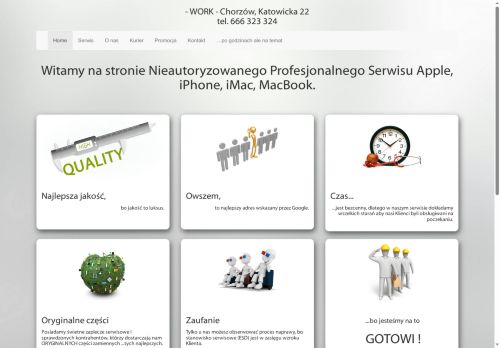 iphone-serwis.eu