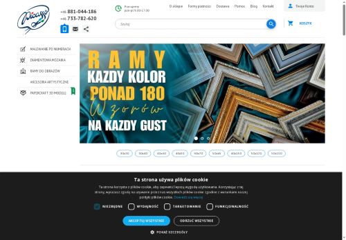 ipicasso.pl