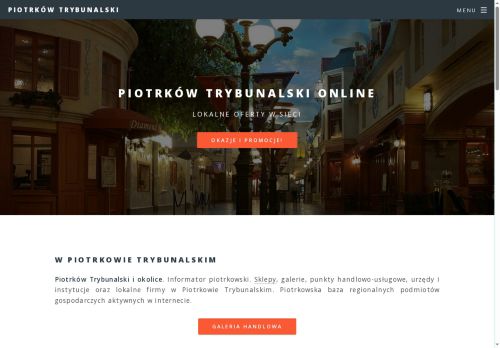 ipiotrkow.pl