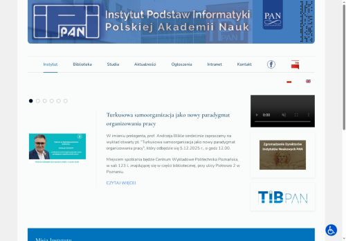 ipipan.waw.pl