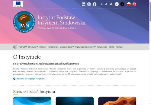 ipis.zabrze.pl