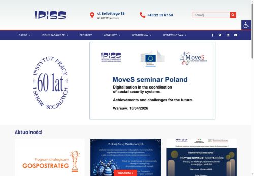 ipiss.com.pl