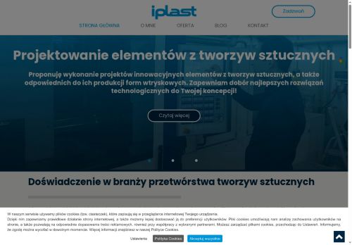 iplast.pl