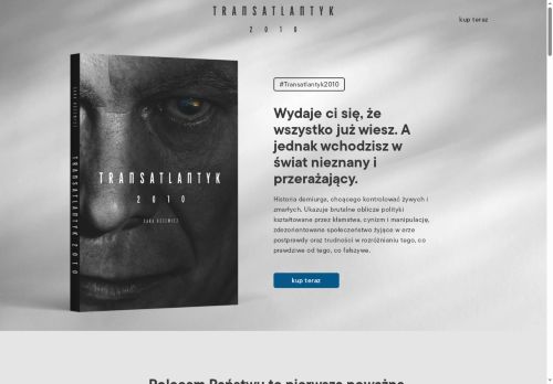 iplex.pl