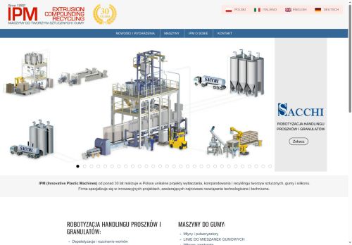 ipmtc.com.pl
