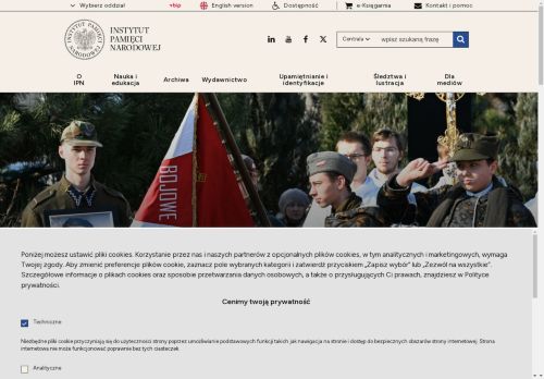 ipn.gov.pl