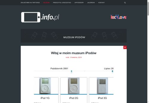 ipod.info.pl
