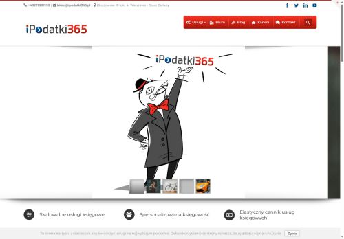 ipodatki365.pl
