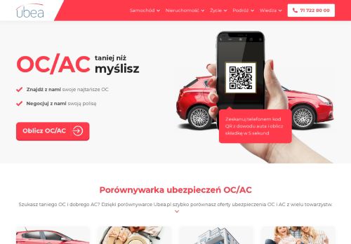 ipolisa.pl