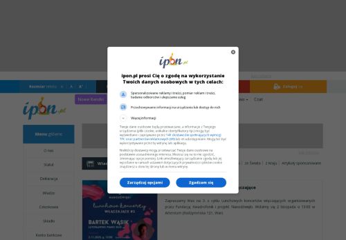ipon.pl