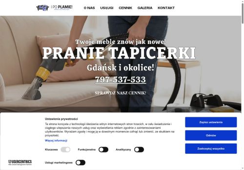 ipoplamie.pl