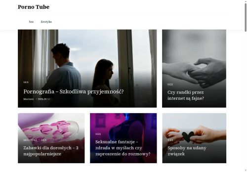 ipornotv.pl