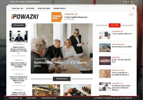 ipowazki.pl