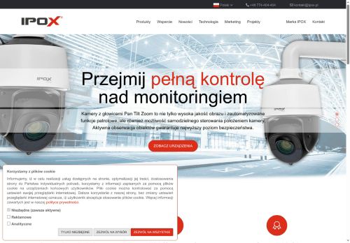 ipox.pl