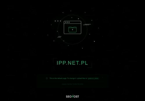 ipp.net.pl
