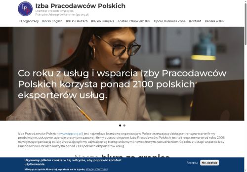 ipp.org.pl