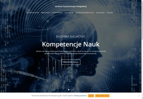 ipri.pl