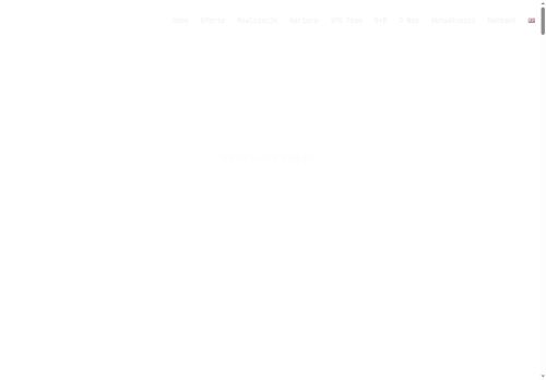 ipscontrol.pl
