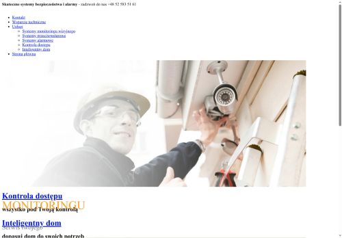 ipsel.pl